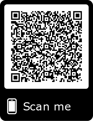 CONTACTGEGEVENS CONTACTGEGEVENS